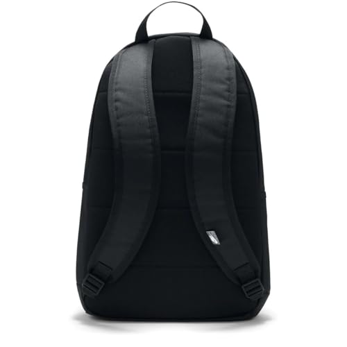 Nike DD0559 Elemental 2 Tasche Black/White 1size – Ansicht 3