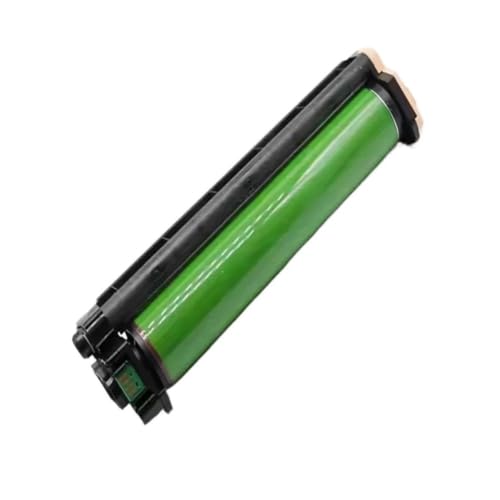 Tambour Xerox V80 V180 13R676 013R00676 pièce de rechange