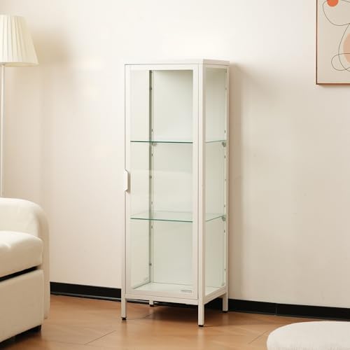 STPZHXC RNVP[X RNVVFt KXfBXvCLrlbg  I߉\ KX (40*s35*120CM)