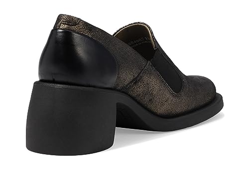 Escarpins confortables Fly London Huch004fly pour marcher sans douleur en 38 - 5