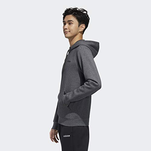 Image of adidas Originals Men Slim Fit Shirt