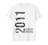 Regalo di compleanno 2011 anni ragazzi 14 ragazze