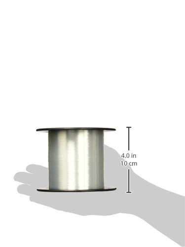 Stren Original Monofilament Fishing Line - Thumbnail 2
