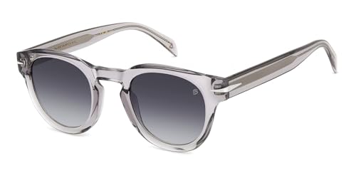 David Beckham DB 7041/S pour en finir avec la fatigue visuelle