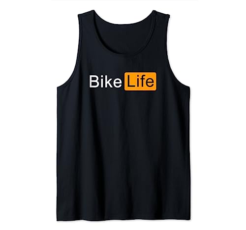 Durée de vie du vélo Débardeur