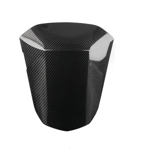 Capot de siège arrière pour GSX-R 1000 2017-2021 de moto carénage passager arrière
