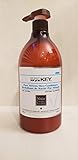Saryna KEY Curl Control - Conditioner (33.8 oz)