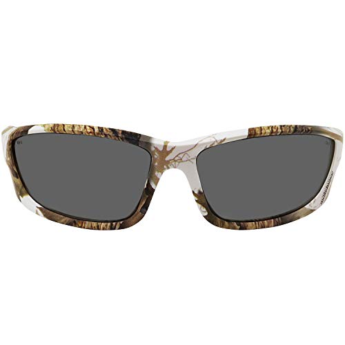 HERC 5 WHT CAMO SM Hercules 5 Safety Glasses2