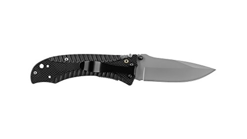 Coast Dx345 Coast Dx345 Double Lock Folding Knife 3.5-Inch Blade, #TOP1