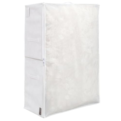 AXg mayuyam [ zcꎮp zCg yʋC̗ǂsDz [P[Xz |E~zc [{bNX ܂Ƃ߂Ď[ CX^O}[MAYUƂ̃R{Ji qp̕zczR ۊǑ VvŎg₷ l[z_