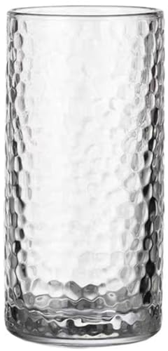 Yatome }OJbv 2 eB[Jbv 320ml 430ml e  n}[͗l HiO[h̃KXϔMf  Vv I[g~[ T_ fU[g p H@Ή ȒP ƒp (A,320ML) [sAi]