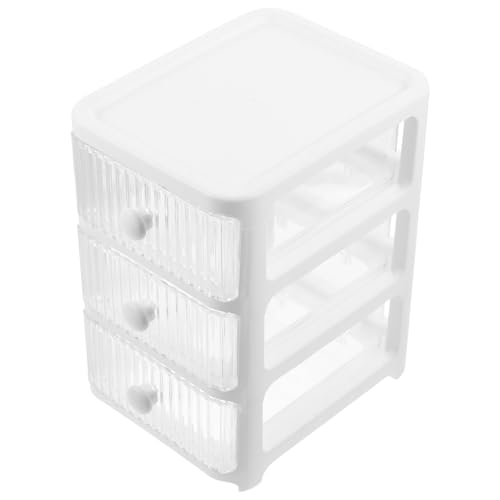 Ipetboom fXNgbv3io[{bNX @\I[KiCU[ ϕi [p [P[X zCg