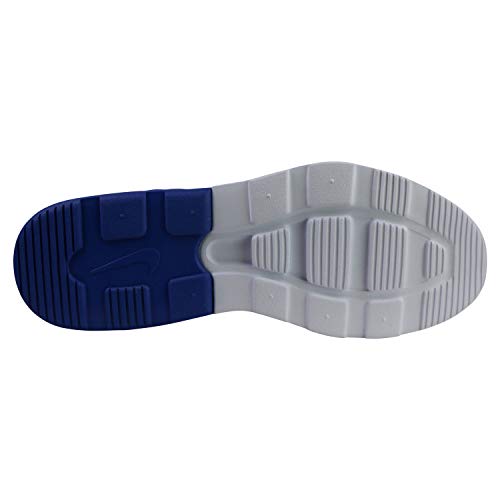 Image of Nike Mens Nike Air Max Motion 2 Sneakers