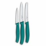 Victorinox