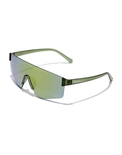 Hawkers Gafas De Sol Aero Para Hombre Y Mujer Hawkers Gafas De Sol Aero Para Hombre Y Mujer