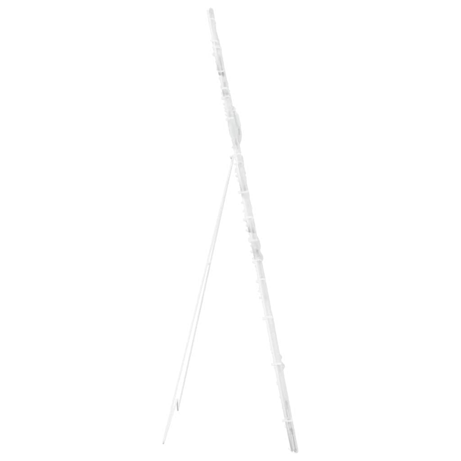 Homgoday Figurine du Père Noël Lumineuse LED - Décoration Classique et Intemporelle, Résistante aux Intempéries Modèle WQ1107ZJ-42018960FR