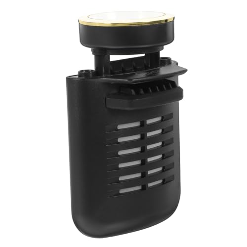 Levemolo 2個 ギター加湿器 ヒュミドール用湿度計 ウクレレ加湿器 ギターカポ ギター湿度モニター ギターメンテナンスツール 楽器加湿器 小型器具加湿器 ギターの加湿 ギター本体 スポンジ