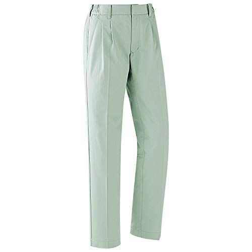 [~hS] ƕ ѓdh~ q E/CXbNX L346N  CgO[ 19