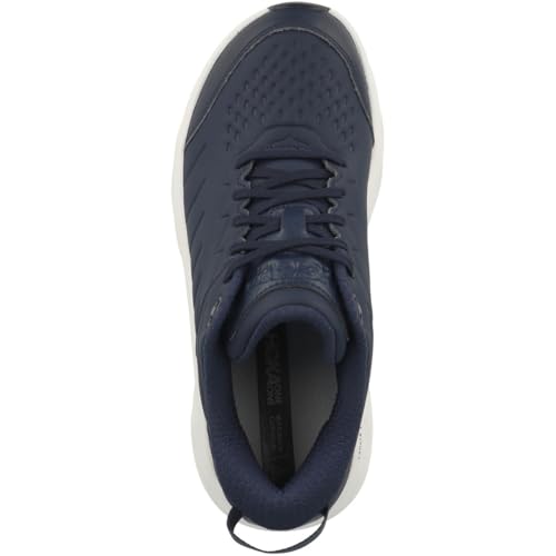 Image of HOKA ONE ONE Men's Running Shoes, 9.5 US