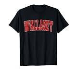 Retro personalizado en mis raíces de ADN, deportes ingleses, fútbol, hockey, béisbol, baloncesto, lacrosse ropa para mostrar tu orgullo. Cumpleaños, recuerdo de Navidad para volver a la escuela secundaria, universidad o estudiante universitario. Ideal con mapa, póster, imán, sombrero, libro,