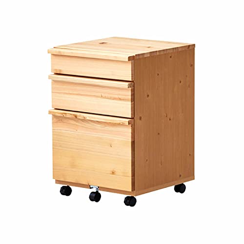 tac INTERIOR fXNS LX^[t i 43 ؐ YЂ̂ގgp o3i fXN[ ItBX[ k i`