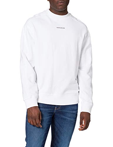 Calvin Klein Jeans Unisex fini les compromis entre style et confort