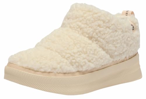 Sorel Women's Out N About IV Mini Puffy Boot