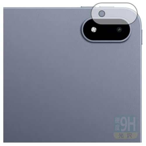 PDA�H�[ OnePlus Pad 3 �Ή� 9H���d�x[����] �ی� �t�B���� [�J���������Y���p] ���{��