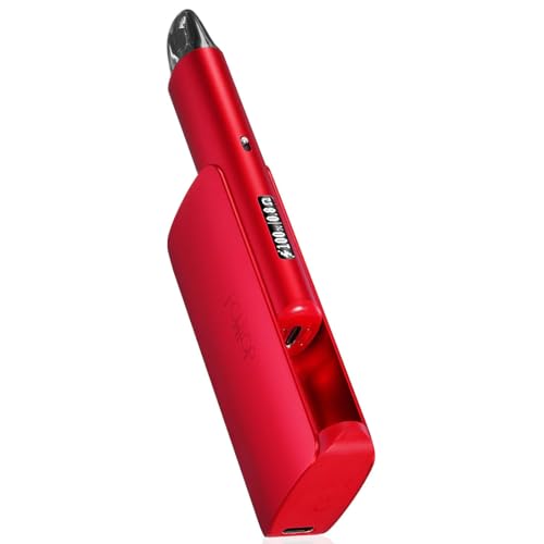 dotModhbgbhGo KitS[LbgE2p^[gp\^Cv Red