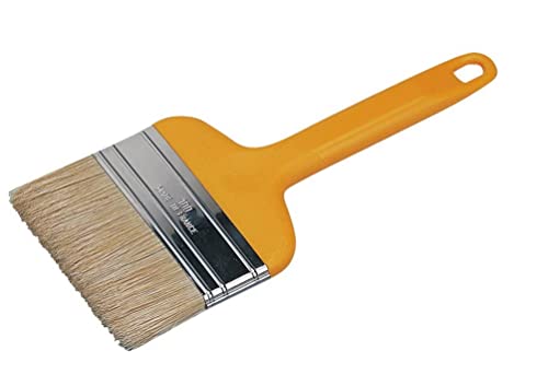 NESPOLI Spalter vitrificateur 200mm