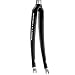 Ritchey Comp Carbon Road Fork - 700c, QR, 1