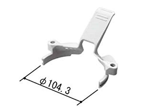 LIXIL(NV) INAX  rJo[ TS-A(10)