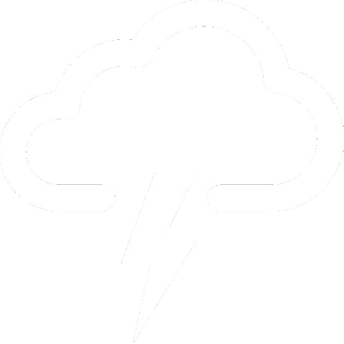 Emergency Weather Alert