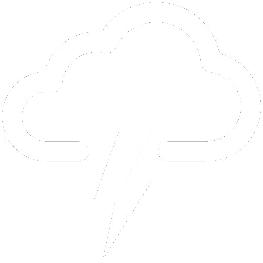 Emergency Weather Alert
