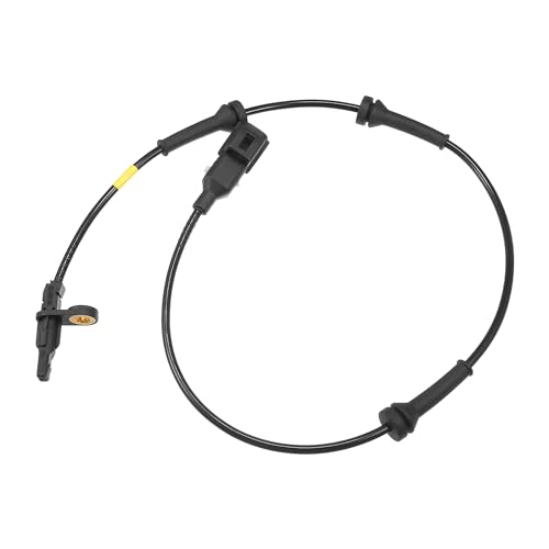 Capteur ABS arrière gauche ou droit pour Range Rover remplace LR024203