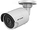 Produktbild Hikvision Digital Technology DS-2CD2083G0-I IP Innen & Außen Capocorda Decke/Wand 3840 x 2160 Pixel