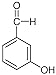 TCI America: 3-Hydroxybenzaldehyde, H0197-500G, 98.0% (GC,T)