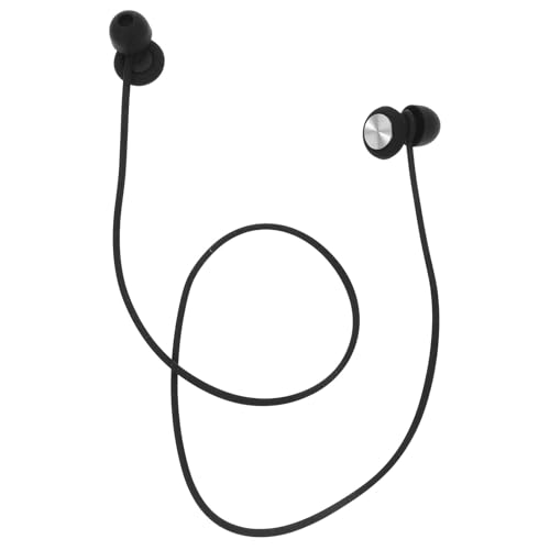 HAKIDZEL ~ p VR K mCYՒf ׋ d sp ی jp ΍ Îێ Vo[p^[