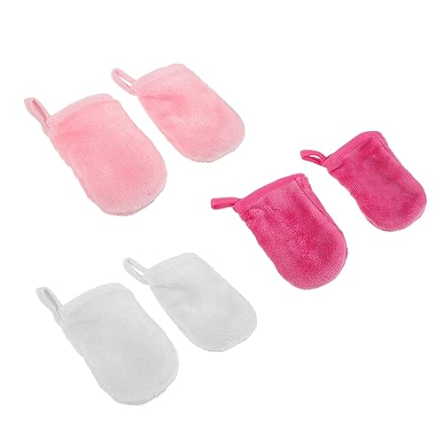 HAKIDZEL 6        NWO  NWO  p CNAbv [o[  e  tFCV N[jO 