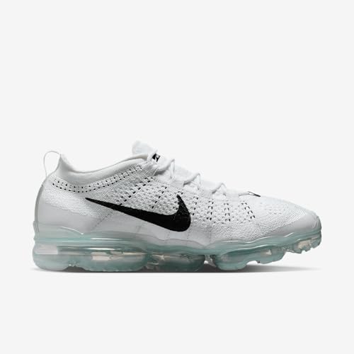 Nike Men's Modern Sneaker3