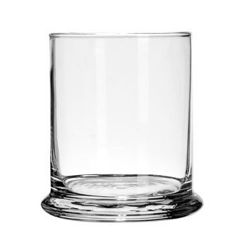 Short Cylinder Candle/votive/tea Light Holder (3.75" Tall) (1)-image-45