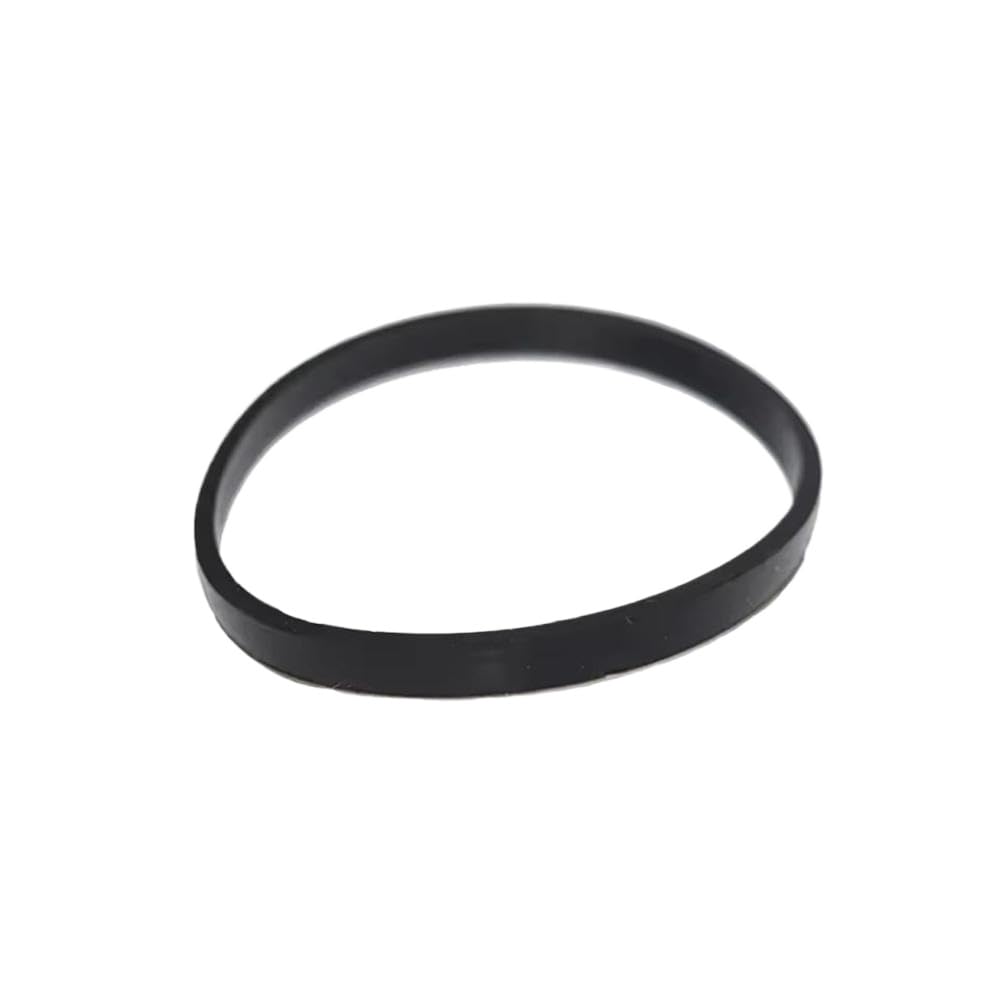 Intake Manifold Gasket Set 11617547242 Compatible with E90 E60 E70 X3 X5 Z4 128i 135i 325i 335i 328i N52(6 Pcs)