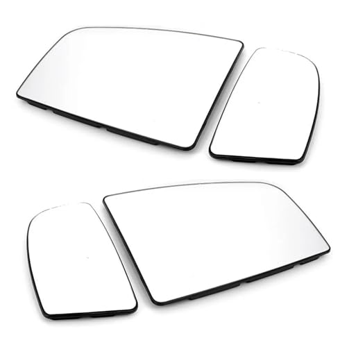 ɓK tH[h gWbg 150 250 350 HD 2015-2022 I[g  E obN~[ KX 㕔 q[^[t  ANZT[  obN~[KX(4pcs All)