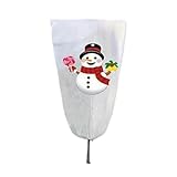 Système De Flux D'air Avancé : Thème Temps Froid Comprend Une Couche Respirante Qui Évite Les Brûlures Des Racines Et Favorise La Rétention Pendant Les Conditions Météorologiques Avec Couverture