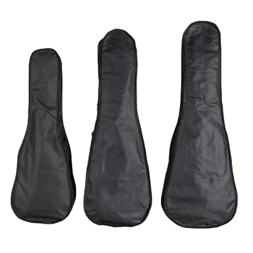 ENP[X ENobO y 21C`/23C`/ 26C` yobO ^M^[ ENp Jo |E \ Vv ی Jo[ EN[ ^ѕ֗ (21C`)