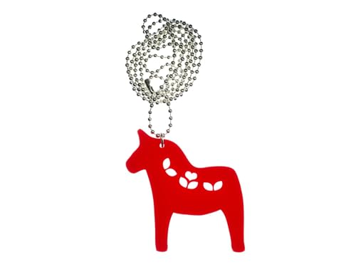 Collier cheval Dala sautoir 80 cm idéal pour sublimer une robe de saison