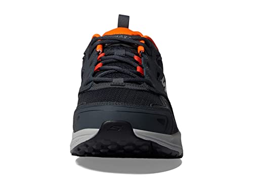 Image of Skechers Women Arch Fit Refine Don't Go Slip-On