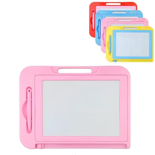 G{[h {[h G` {[h   JԂg wK  J[_ ėpđz͂n G{[hG`{[h ΂{[h (sN)