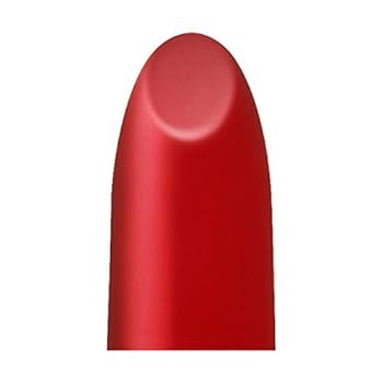 マジョリカ② ピュア・ピュア・キッス NEO RD312 令嬢（クリーミー