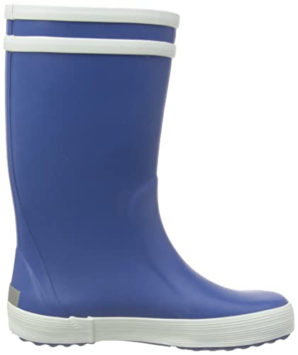 Aigle Lolly Pop, Stivaletti da Pioggia Unisex